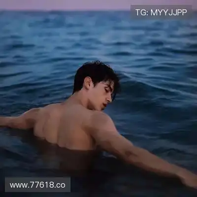 石琛纲